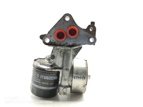 Used Support MAZDA 6 Saloon (GJ, GL) [2012-2025]  29727915