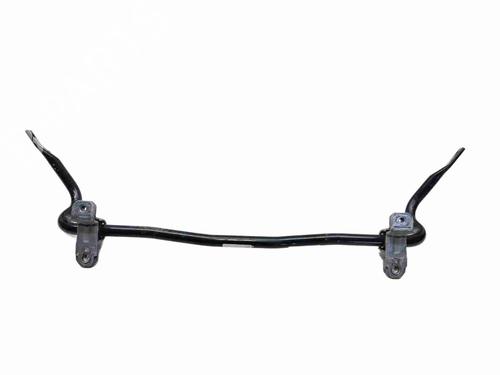 Used Anti roll bar Anti roll bar 38538517 38538517