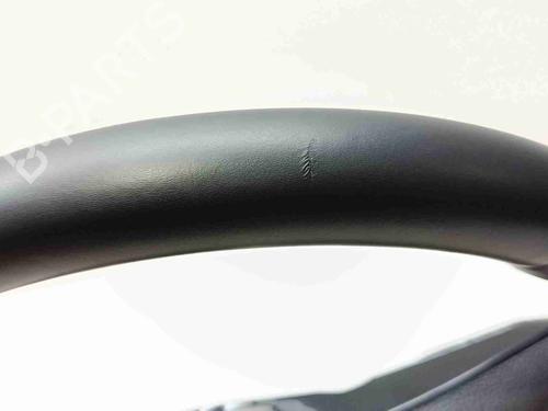 Steering wheel KIA XCEED (CD) 1.6 CRDi 136 | BP36840694C49 - Image 3