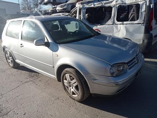 Abs pomp VW GOLF IV (1J1)  | BP25437861M43 