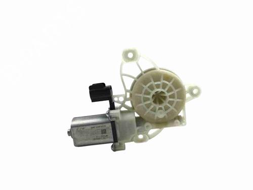 Left rear window motor FORD PUMA (J2K, CF7) 1.0 EcoBoost | BP35813241E23 - Image 4