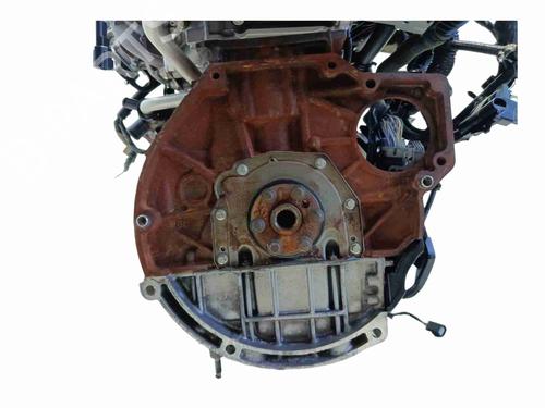 Engine FORD ECOSPORT | BP38336374M1 - Image 8