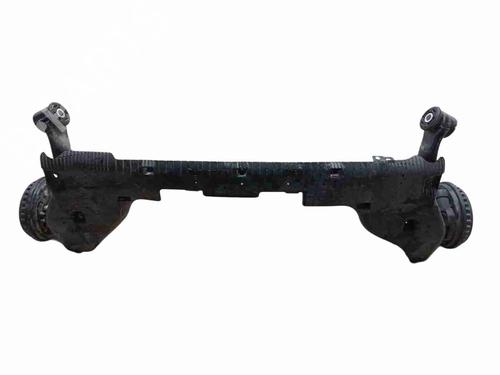 Used Rear axle Rear axle DACIA SANDERO III 1.0 TCe 90 (91 hp) 40265468 40265468