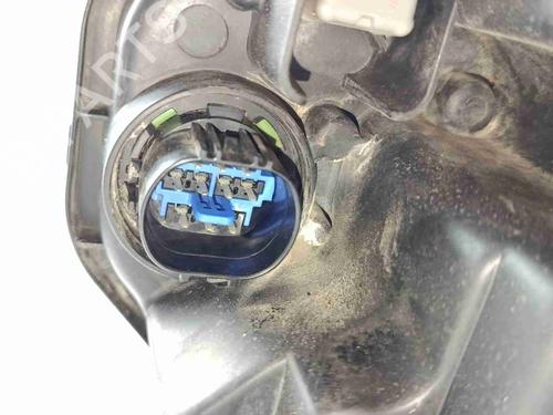 Left headlight HYUNDAI TUCSON (NX4E, NX4A) | BP36321741C28 - Image 6