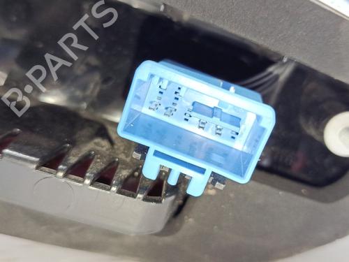 Right tailgate light VW T-ROC (A11, D11) | BP34059561C80 - Image 4