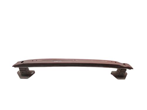 Used Rear bumper reinforcement CITROËN C3 III (SX) 1.2 VTi 82 (82 hp) 31082818