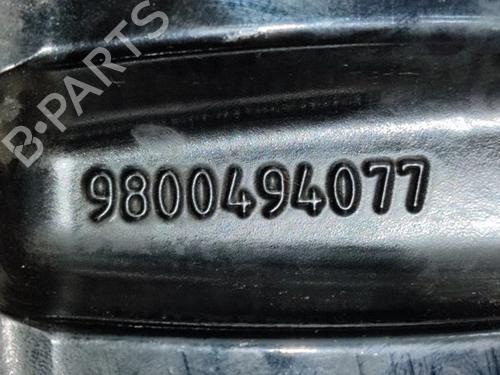 Rim CITROËN C4 CACTUS 1.2 THP 110 | BP22915440C45