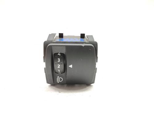 Used Switch DACIA SANDERO III [2021-2025]  30498179