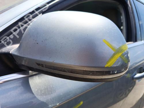 Used Left mirror Left mirror AUDI A4 B8 (8K2) 2.0 TDI (143 hp) 35723336 35723336