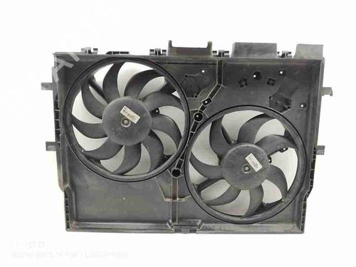 Used Radiator fan Radiator fan 37640141 37640141