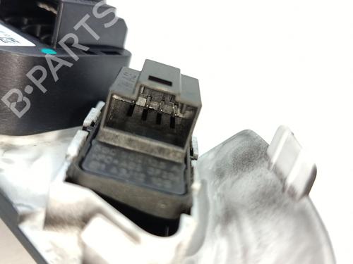 Mirror switch VW GOLF VII (5G1, BQ1, BE1, BE2) | BP34041074I25 - Image 5