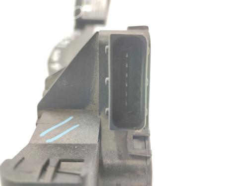 Pedal ALFA ROMEO MITO (955_) 1.4 Bifuel (955.AXG1A) | BP16512378I4 