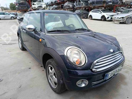 Ricambi MINI MINI (R56) Cooper 4750730