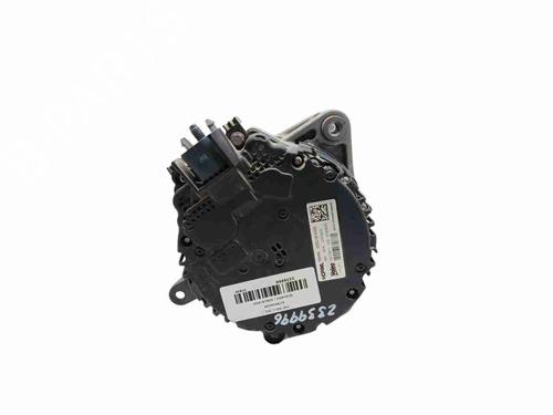 Alternator FIAT 500 C (312_) 1.2 (312CXA1A, 312AXA1A) | BP38015881M7 - Image 4