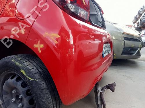 BP30168273C8 main image