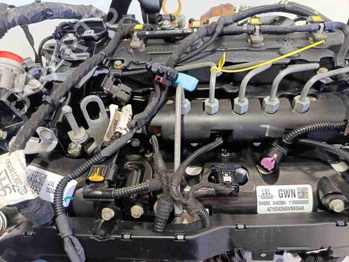 Engine OPEL ZAFIRA TOURER C (P12) | BP38336367M1 - Image 13
