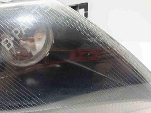 Right headlight BMW Z4 Roadster (E85) 2.0 i | BP37997067C29 - Image 5