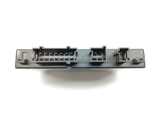 Electronic module MERCEDES-BENZ M-CLASS (W164) ML 320 CDI 4-matic (164.122) | BP17333690M83 