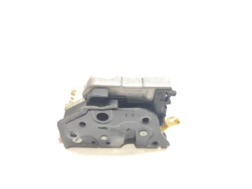 Used Rear right lock AUDI A5 Sportback (8TA) 3.0 TDI quattro (245 hp) 27270143