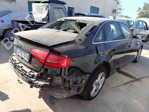 Right tailgate light AUDI A4 B8 (8K2) 2.0 TDI | BP38174940C80 - Image 7
