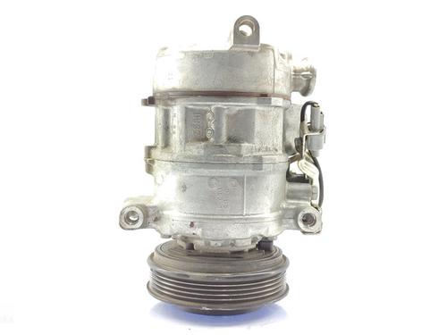 AC compressor MERCEDES-BENZ CLA Coupe (C117) CLA 200 CDI / d (117.308) | BP16510570M34 
