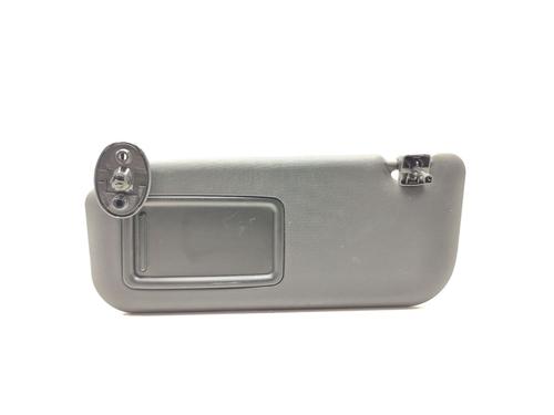 Venstre solskjerm Venstre solskjerm TOYOTA COROLLA Estate (_E21_) [2019-2026] 33938980 33938980