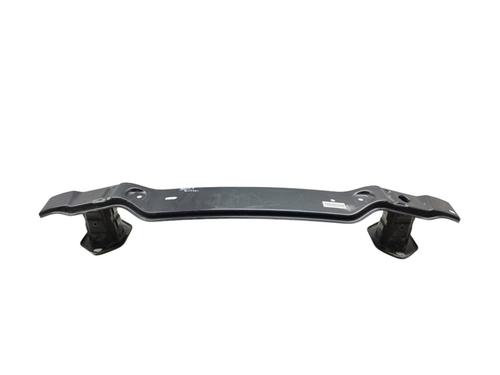 Køfangervange BMW 1 (F20) 118 d (150 hp) 31127407