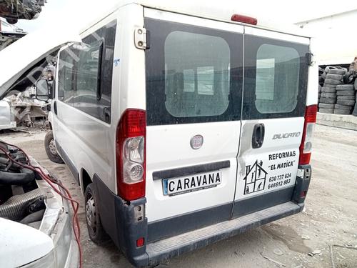 ABS pump FIAT DUCATO Van (250_) 120 Multijet 2,3 D | BP27270119M43 - Image 7