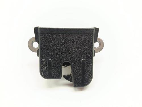 Used Tailgate lock Tailgate lock VW TIGUAN (5N_) [2007-2018] 33705005 33705005