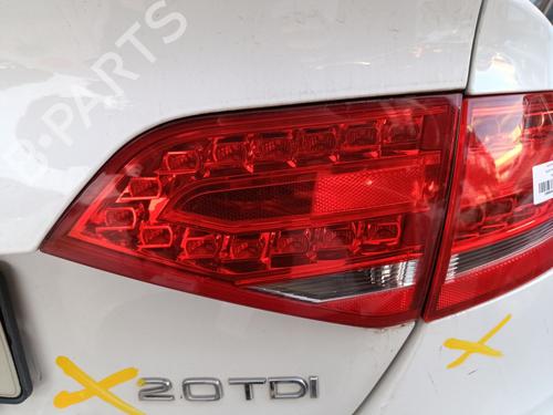 BP31752989C80 main image