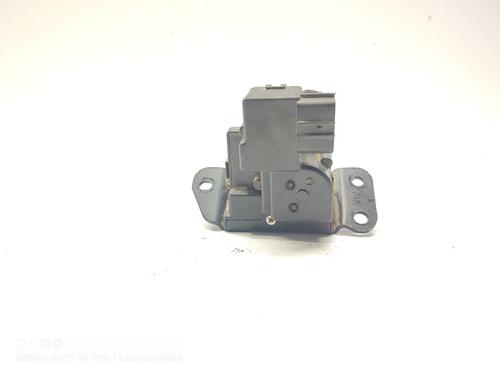 Tailgate lock HYUNDAI ix35 (LM, EL, ELH)  | BP18309147C101 