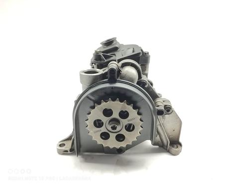 Other BMW 3 (E90) 320 d | BP25857459O1