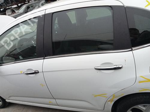 BP30444628C4 main image