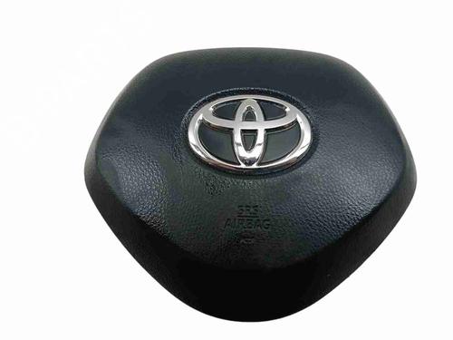 Used Driver airbag Driver airbag 37520428 37520428