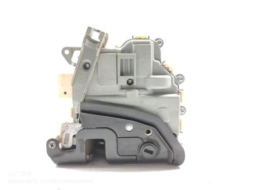Rear right lock AUDI A4 B8 (8K2)  | BP25330890C99 