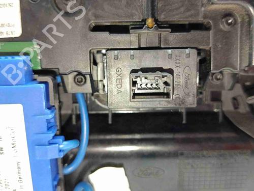 Plafonier FORD PUMA (J2K, CF7) 1.0 EcoBoost | BP35986355I8 - Image 3
