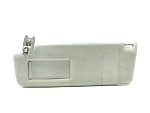 Pala sol esquerda Pala sol esquerda VW TIGUAN (5N_) [2007-2018] 33938927 33938927