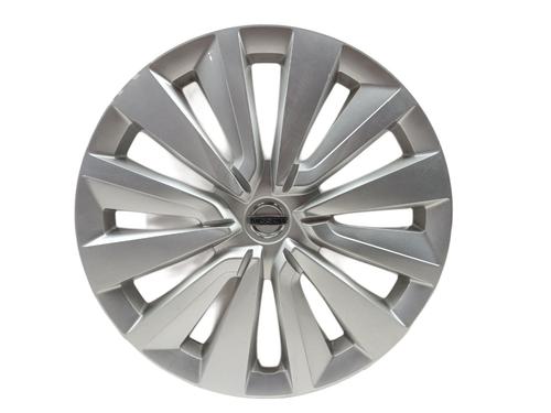 hulkapsel-nissan-micra-v-k14-2016-32329085 main image