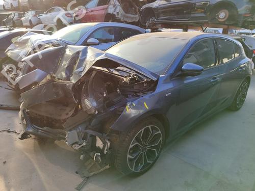 Rim FORD FOCUS IV (HN)  | BP30276055C45 