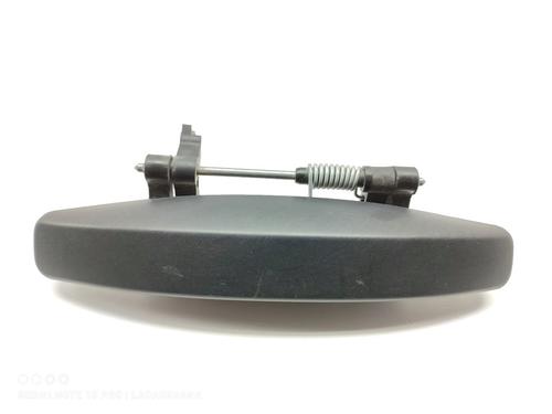 Used Front right exterior door handle DACIA DOKKER MPV (KE_) [2012-2025]  21678629