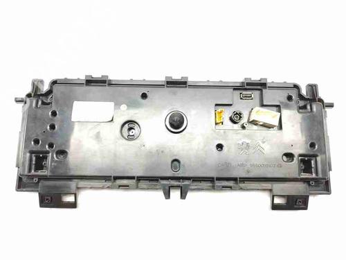 Instrument cluster CITROËN C4 Picasso II | BP37640171C47 - Image 3