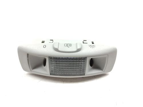 Kabinelys VW PASSAT B5.5 Variant (3B6) 1.9 TDI (130 hp) 30082871