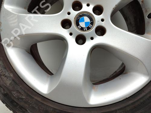 Rim BMW X5 (E53) 3.0 d | BP18294082C45 