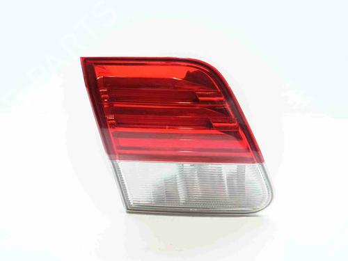 Used Left tailgate light Left tailgate light 35791170 35791170