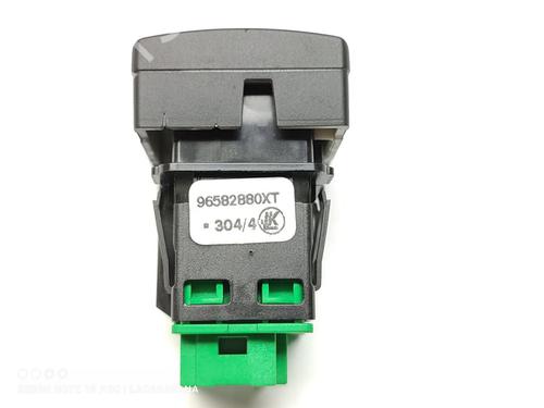 Switch PEUGEOT PARTNER Tepee  | BP24866082I30 
