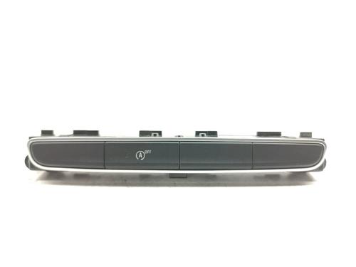 Used Switch RENAULT MEGANE IV Hatchback (B9A/M/N_) [2015-2026]  31339918