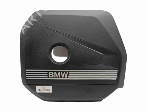 Used Upper protection Upper protection 35931616 35931616