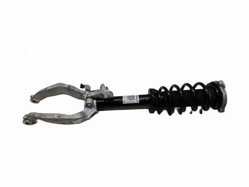 Left front shock absorber VOLVO XC60 II (246) B4 Mild-Hybrid | BP39173582M16 - Image 2