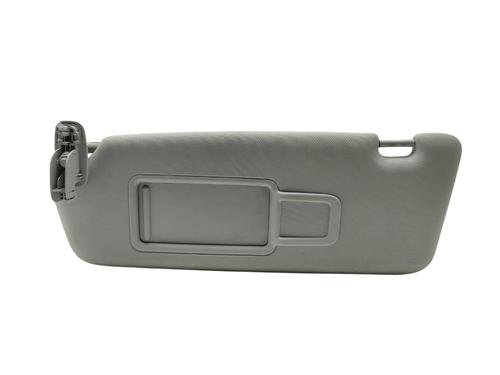 Venstre solskærm Venstre solskærm AUDI A1 (8X1, 8XK) [2010-2019] 34156081 34156081