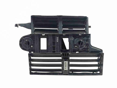 Used Grille Grille 37294876 37294876